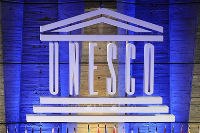 Nga lên tiếng trước quyết định rút khỏi UNESCO của Mỹ