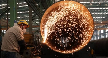 Buồn của quốc gia ''bạn thân Mỹ'' bị ông Trump ''xát muối vào vết thương'' với thuế thép 50%
