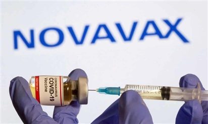 Tại sao thế giới mong chờ vắc xin Novavax?