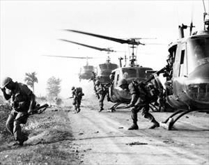Những bí ẩn không lời giải của Mỹ từ cuộc chiến tranh Việt Nam