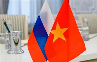 Quan hệ song phương Việt Nam - Nga ngày càng sâu sắc và thúc đẩy đầu tư