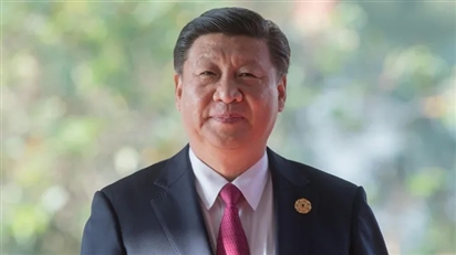 Toàn văn bài viết đặc biệt của ông Tập Cận Bình về quan hệ Trung Quốc - Việt Nam