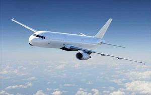 Hé lộ “siêu đường bay” hãng hàng không của tỷ phú Phạm Nhật Vượng sẽ khai thác