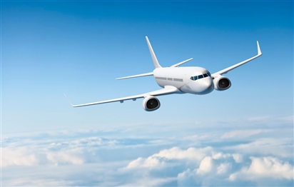 Báo quốc tế viết gì về việc Vinpearl Air rút lui khi chưa kịp cất cánh?
