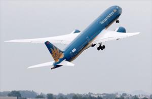 Vietnam Airlines nói gì về áp dụng hành lý hệ kiện thay cho hệ cân?