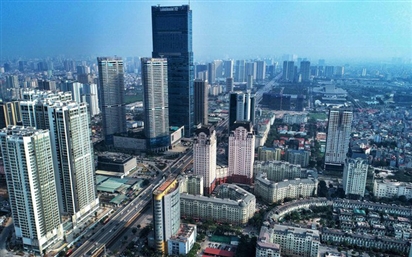 World Bank đưa ra nhận định mới nhất về kinh tế Việt Nam và khu vực