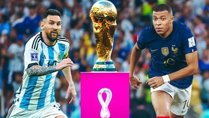 Mức tiền thưởng của đội vô địch World Cup là bao nhiêu?