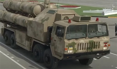 Pakistan phá hủy kho tên lửa BrahMos của Ấn Độ, họp về đáp trả hạt nhân