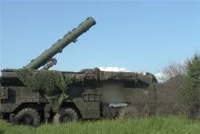 Quân đội Nga tấn công các sân bay quân sự của Ukraine, giành 5 khu định cư trong một tuần